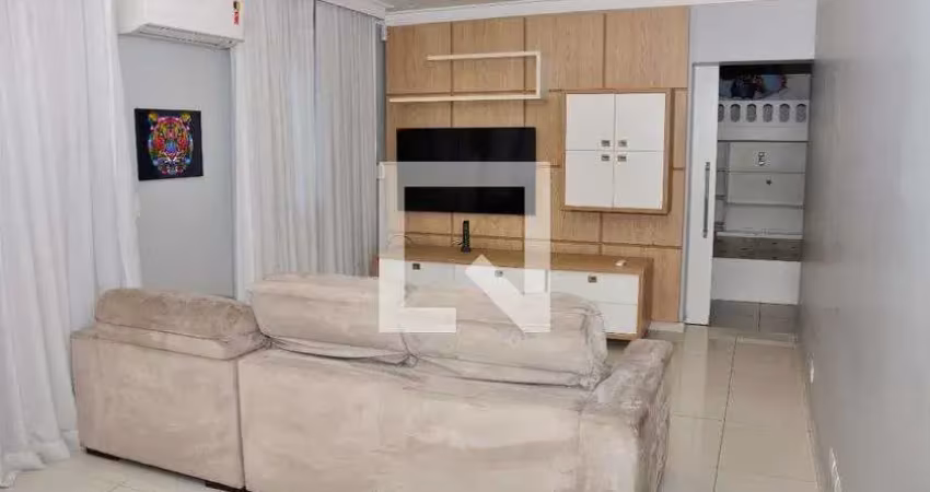 Casa para venda - piqueri, 3 quartos,  200 m² - são paulo