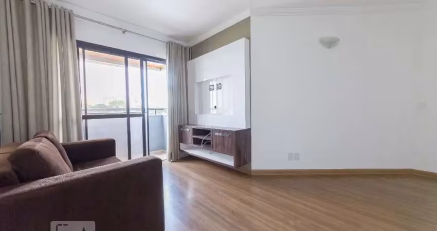 Apartamento para venda - cambuí, 1 quarto,  60 m² - campinas