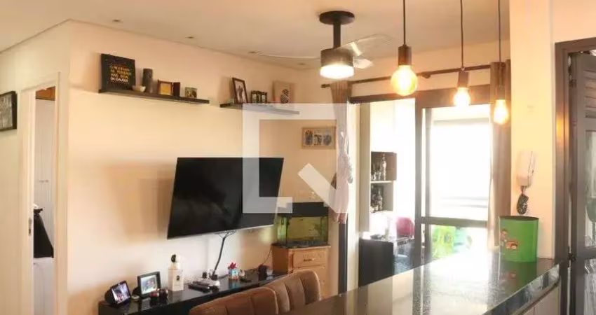 Apartamento para venda - vila leopoldina, 2 quartos,  62 m² - são paulo