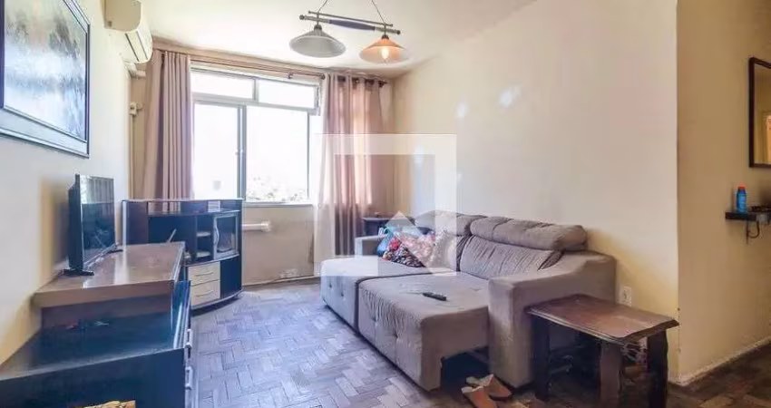 Apartamento para venda - medianeira, 3 quartos,  95 m² - porto alegre