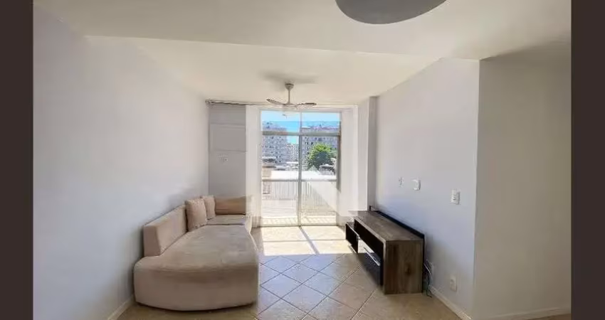 Apartamento para venda - engenho novo, 3 quartos,  78 m² - rio de janeiro