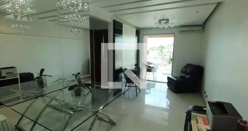 Apartamento para venda - méier, 2 quartos,  60 m² - rio de janeiro