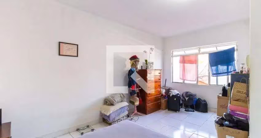 Apartamento para venda - botafogo, 1 quarto,  38 m² - campinas