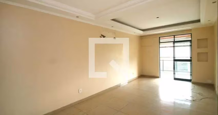 Apartamento para venda - irajá, 2 quartos,  105 m² - rio de janeiro