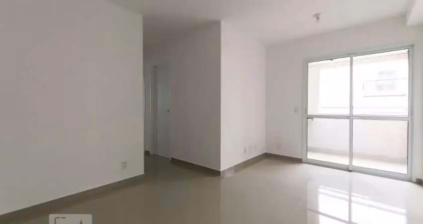 Apartamento para venda - picanço, 3 quartos,  60 m² - guarulhos