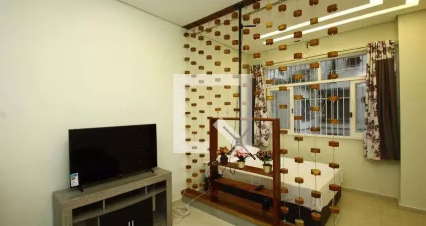Apartamento para venda - centro, 1 quarto,  22 m² - rio de janeiro