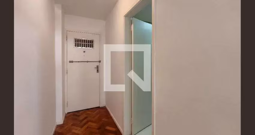 Apartamento para venda - tijuca, 3 quartos,  130 m² - rio de janeiro