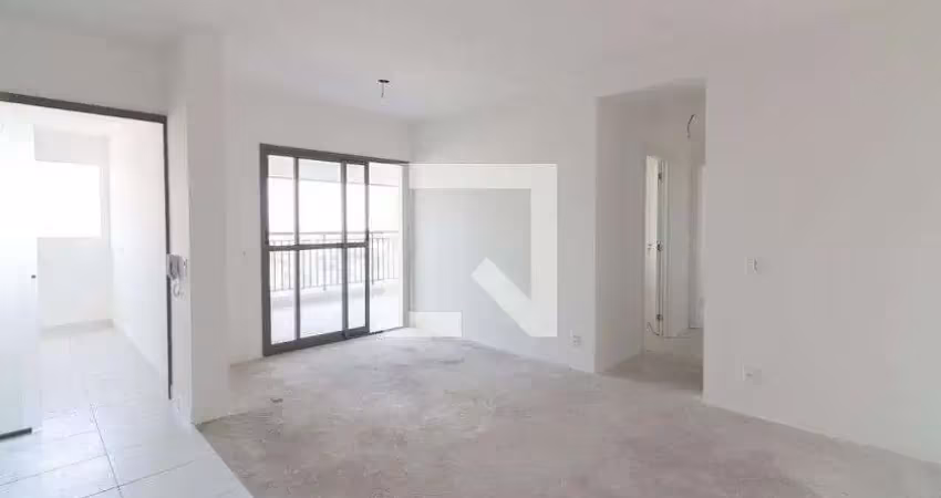Apartamento para venda - butantã, 2 quartos,  73 m² - são paulo