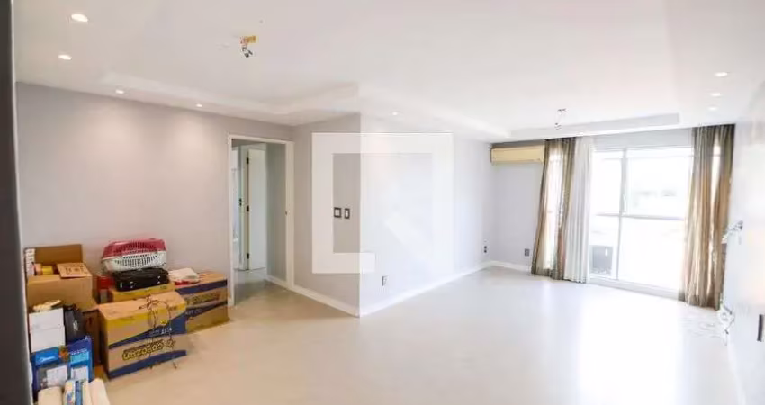 Apartamento para venda - engenho novo, 2 quartos,  77 m² - rio de janeiro