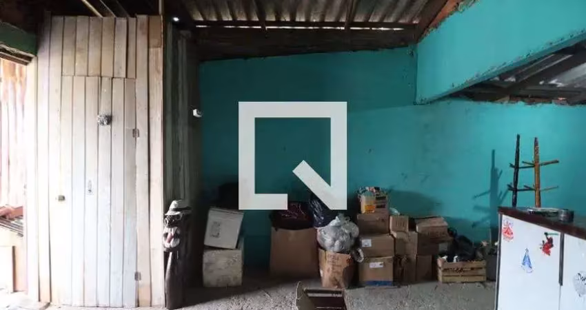 Casa para venda - mathias velho, 3 quartos,  81 m² - canoas