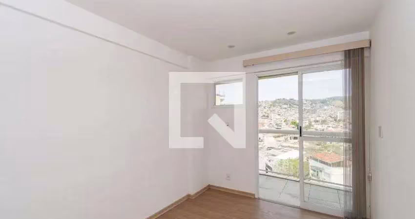 Cobertura para venda - olaria, 2 quartos,  114 m² - rio de janeiro