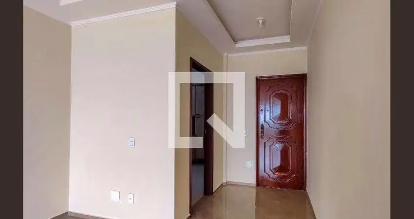 Apartamento para venda - maracanã, 3 quartos,  102 m² - rio de janeiro