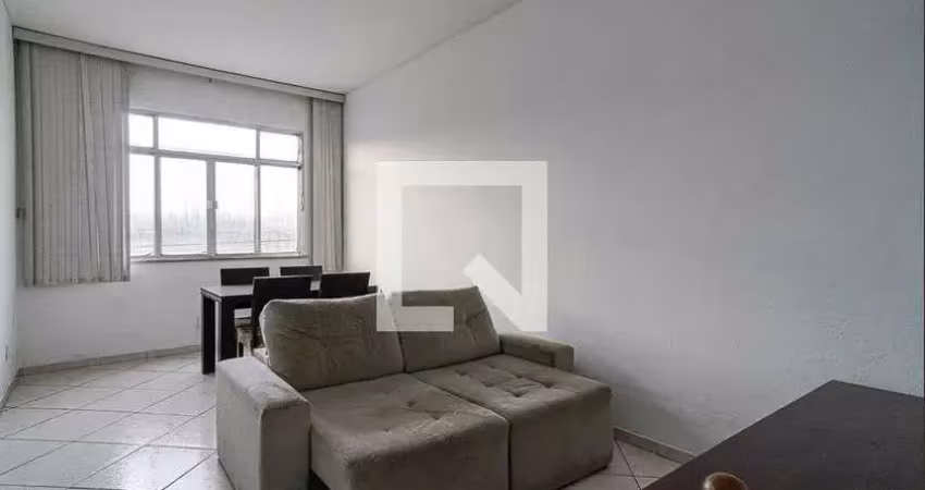 Apartamento para venda - barreto, 1 quarto,  50 m² - niterói