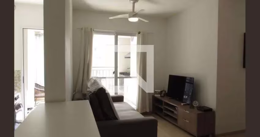 Apartamento para venda - centro, 2 quartos,  74 m² - osasco