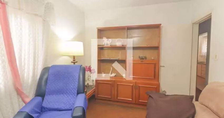 Casa para venda - eloy chaves, 3 quartos,  113 m² - jundiaí