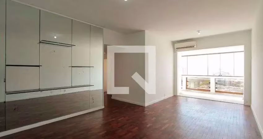 Apartamento para venda - jardim oceânico, 3 quartos,  130 m² - rio de janeiro