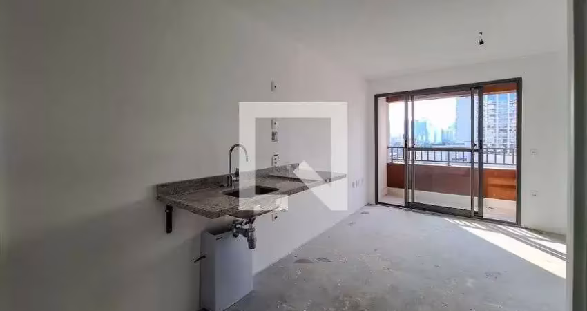 Kitnet / stúdio para venda - vila mariana, 1 quarto,  23 m² - são paulo