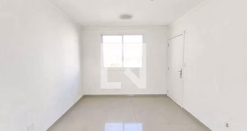 Apartamento para venda - santos dumond, 2 quartos,  58 m² - são leopoldo