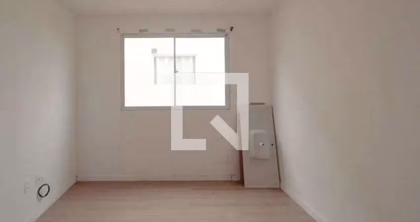 Apartamento para venda - rubem berta, 2 quartos,  42 m² - porto alegre