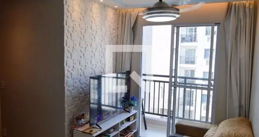 Apartamento para venda - taquara, 2 quartos,  50 m² - rio de janeiro