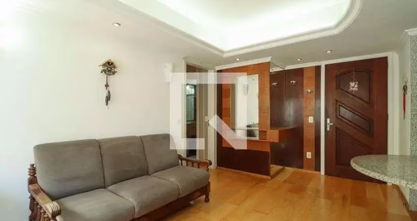 Apartamento para venda - bela vista, 2 quartos,  71 m² - porto alegre