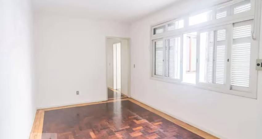 Apartamento para venda - rio branco, 3 quartos,  95 m² - porto alegre
