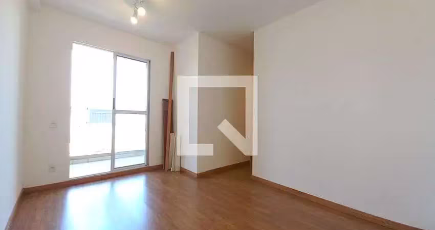 Apartamento para venda - jardim ipaussurama , 3 quartos,  67 m² - campinas