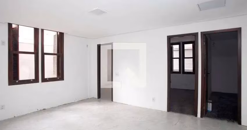 Apartamento para venda - centro histórico, 3 quartos,  164 m² - porto alegre
