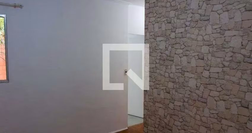 Apartamento para venda - jardim flamboyant, 2 quartos,  75 m² - campinas