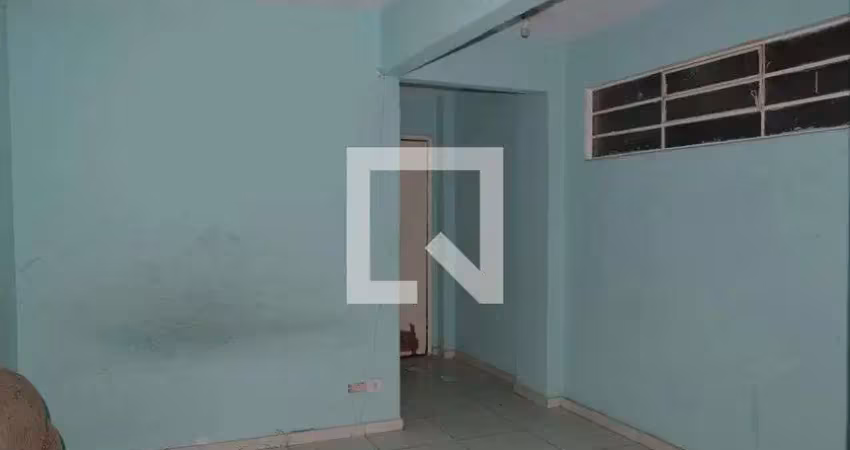 Apartamento para venda - liberdade, 1 quarto,  42 m² - são paulo