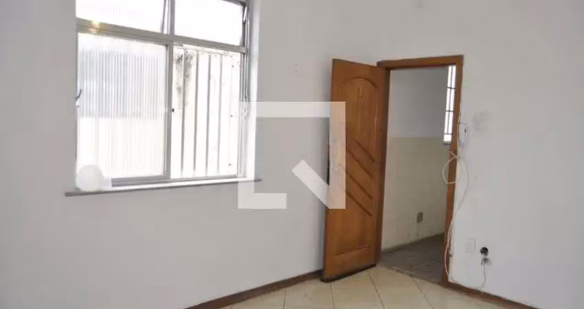 Apartamento para venda - engenho novo, 3 quartos,  90 m² - rio de janeiro