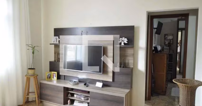 Apartamento para venda - pilares, 2 quartos,  60 m² - rio de janeiro