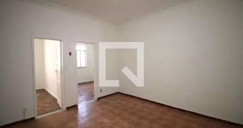 Apartamento para venda - penha, 2 quartos,  64 m² - rio de janeiro