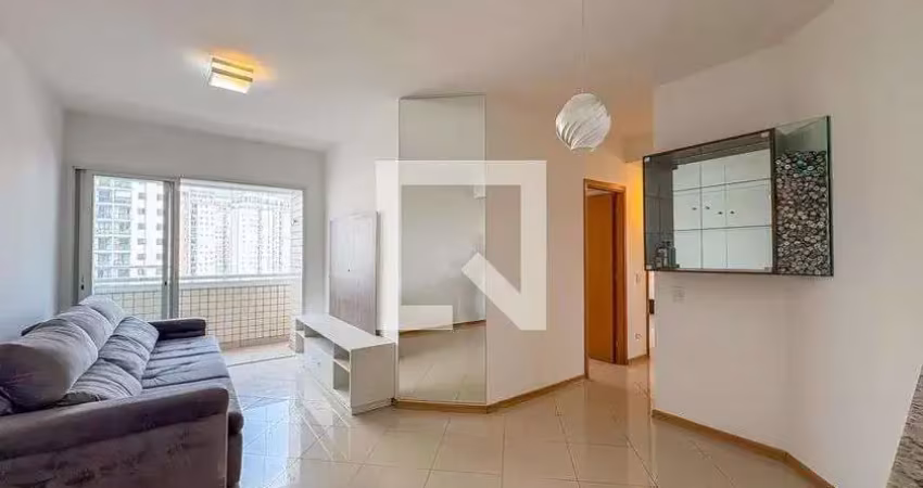 Apartamento para venda - baeta neves, 3 quartos,  78 m² - são bernardo do campo