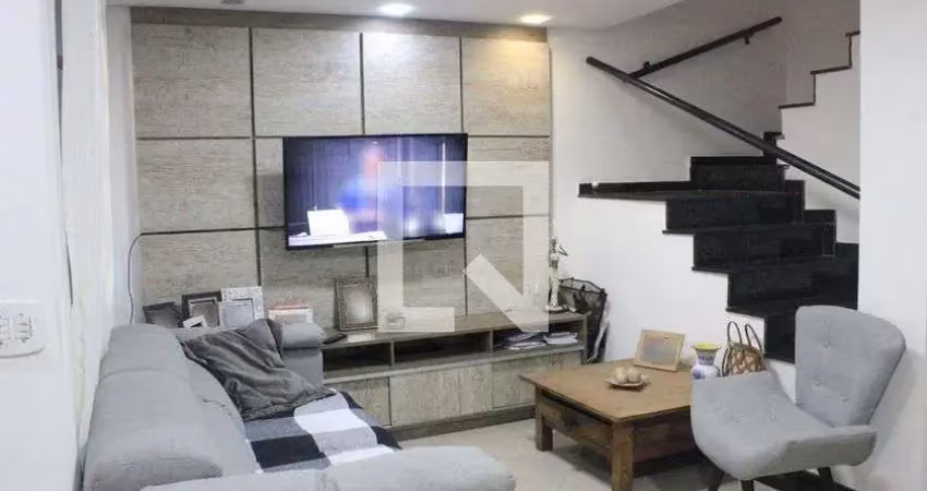 Casa para venda - jardim maia, 4 quartos,  140 m² - guarulhos
