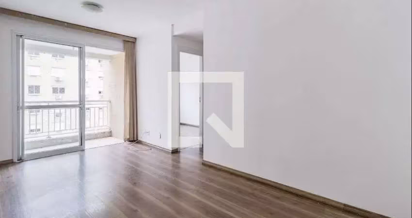 Apartamento para venda - vila ipiranga, 2 quartos,  62 m² - porto alegre