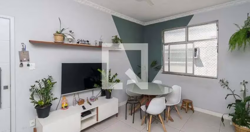 Apartamento para venda - penha, 3 quartos,  70 m² - rio de janeiro