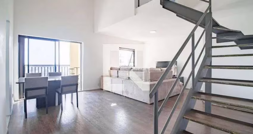 Apartamento para venda - jardim paulista, 1 quarto,  78 m² - são paulo