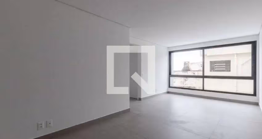 Apartamento para venda - gutierrez, 2 quartos,  108 m² - belo horizonte