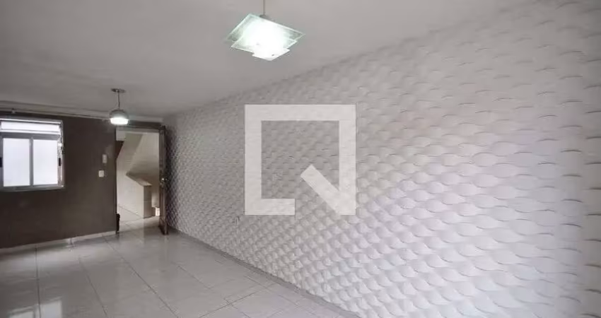 Apartamento para venda - vila sabrina , 2 quartos,  54 m² - são paulo