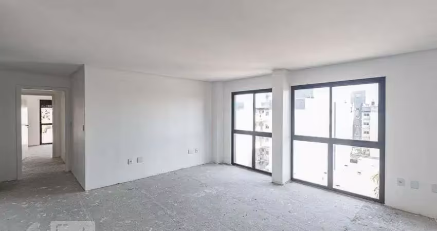 Apartamento para venda - tristeza, 3 quartos,  113 m² - porto alegre
