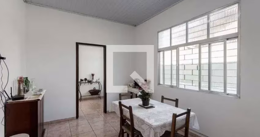 Casa para venda - sarandi, 2 quartos,  80 m² - porto alegre