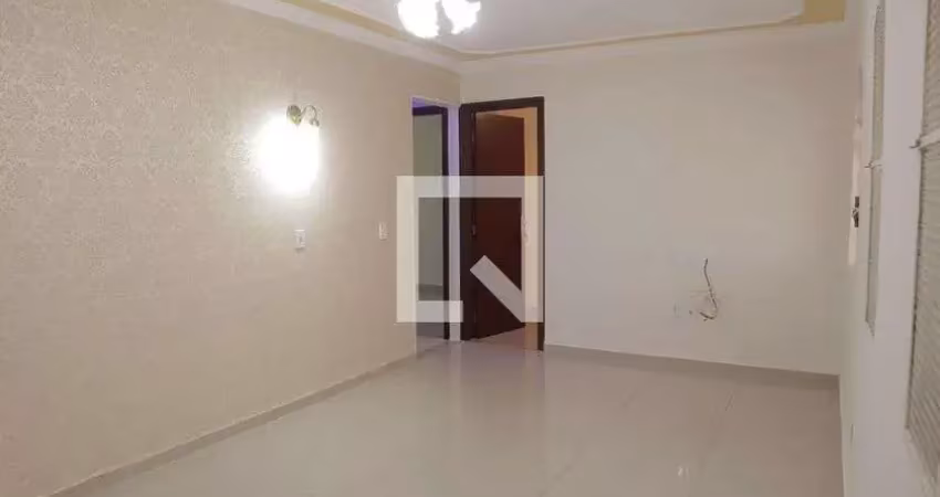 Casa para venda - campos elíseos , 3 quartos,  150 m² - campinas