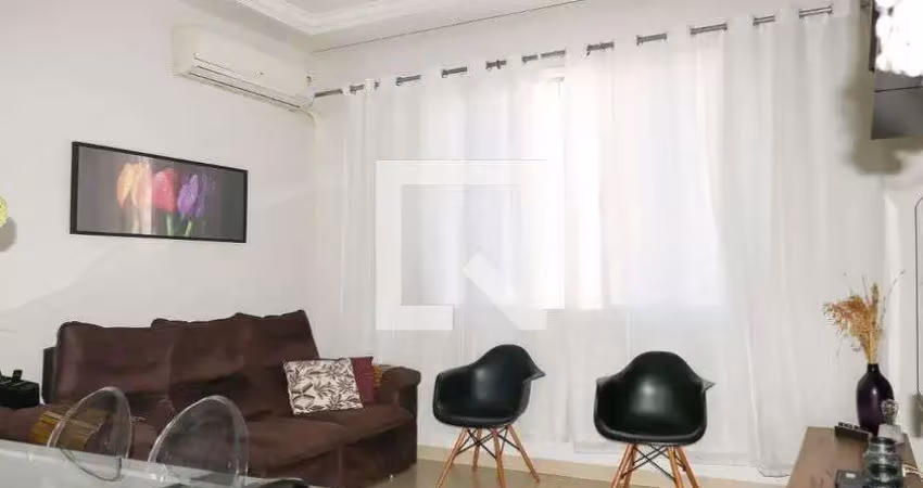 Apartamento para venda - méier, 2 quartos,  71 m² - rio de janeiro