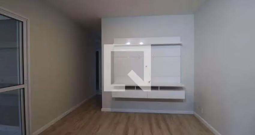 Apartamento para venda - jardim do lago, 2 quartos,  100 m² - jundiaí