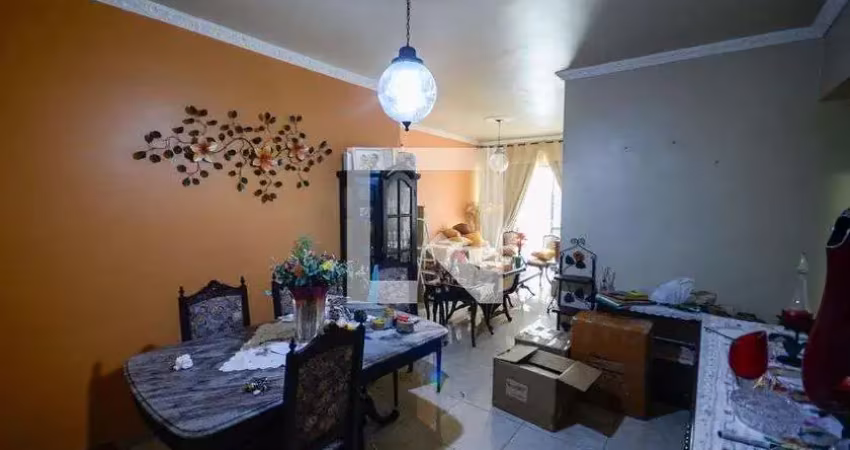 Apartamento para venda - grajaú, 2 quartos,  76 m² - rio de janeiro