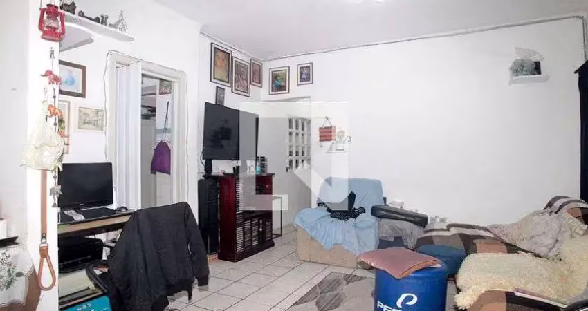 Apartamento para venda - santa cecília, 2 quartos,  181 m² - porto alegre