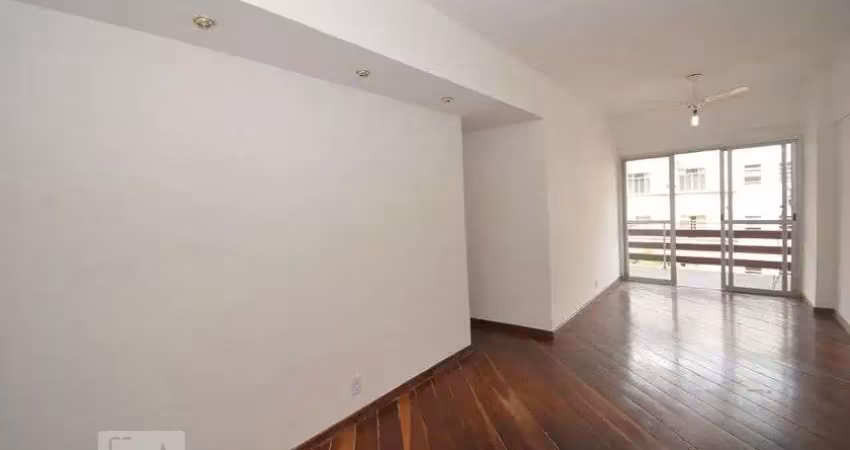 Apartamento para venda - meier, 2 quartos,  75 m² - rio de janeiro