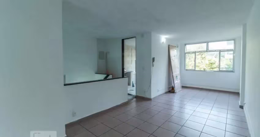 Apartamento para venda - taquara, 2 quartos,  56 m² - rio de janeiro