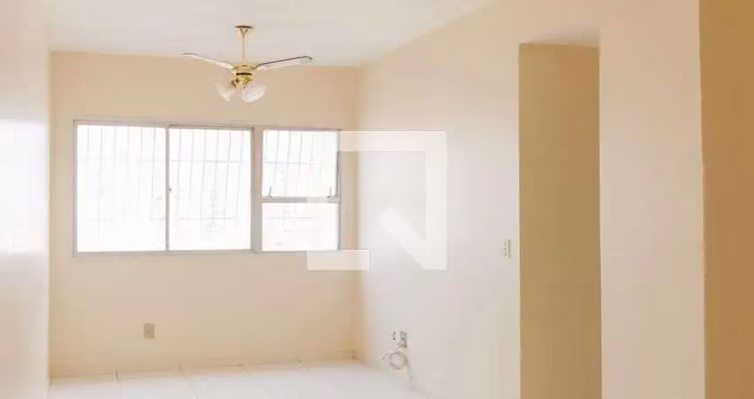 Apartamento para venda - todos os santos, 3 quartos,  80 m² - rio de janeiro
